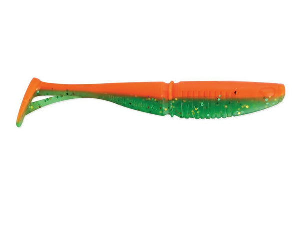STORM SO - RUN JOKER SHAD 10 cm / 7 g Lures - Eprofishing Egypt