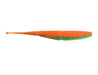 STORM SO - RUN JOKER VERT 12.5 cm / 9 g Lures - Eprofishing Egypt
