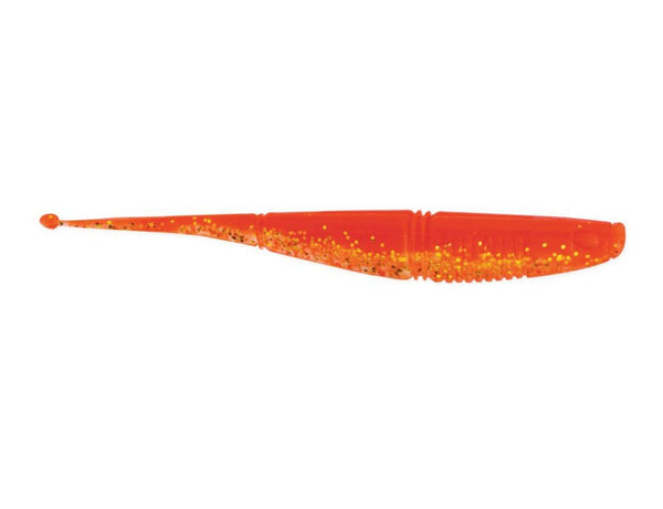 STORM SO - RUN JOKER VERT 12.5 cm / 9 g Lures - Eprofishing Egypt