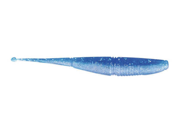 STORM SO - RUN JOKER VERT 12.5 cm / 9 g Lures - Eprofishing Egypt