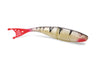 STORM SO - RUN JOKER VERT 12.5 cm / 9 g Lures - Eprofishing Egypt
