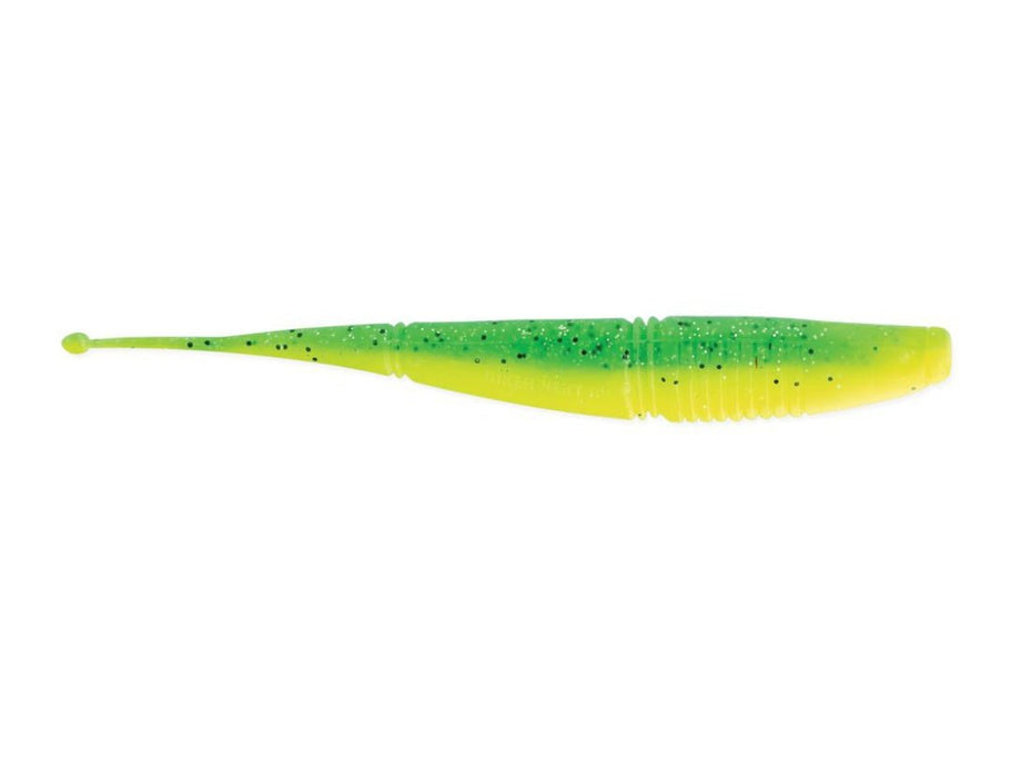 STORM SO - RUN JOKER VERT 12.5 cm / 9 g Lures - Eprofishing Egypt