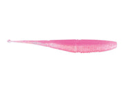 STORM SO - RUN JOKER VERT 12.5 cm / 9 g Lures - Eprofishing Egypt