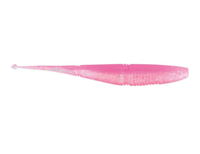 STORM SO - RUN JOKER VERT 12.5 cm / 9 g Lures - Eprofishing Egypt