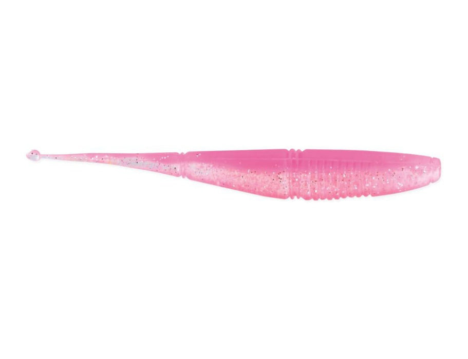 STORM SO - RUN JOKER VERT 12.5 cm / 9 g Lures - Eprofishing Egypt