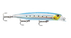 STORM SO - RUN LIPLESS MINNOW 9 cm / 10.5 g Lures - Eprofishing Egypt