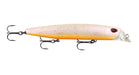 STORM SO - RUN LIPLESS MINNOW 9 cm / 10.5 g Lures - Eprofishing Egypt