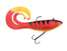 STORM SPLIT TAIL SEEKER SHAD 20 cm / 30 g Lures - Eprofishing Egypt
