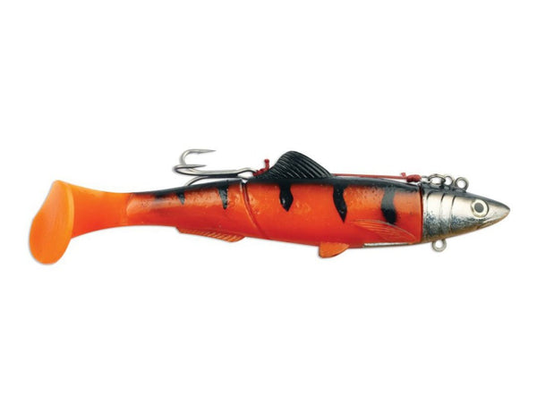 STORM WILDEYE GIANT JIGGING MINNOW 23 cm / 280 g Jigs - Eprofishing Egypt