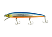 STRIKE PRO ALPHA MINNOW 9.5cm / 11g Lure - Eprofishing Egypt