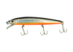 STRIKE PRO ALPHA MINNOW 9.5cm / 11g Lure - Eprofishing Egypt