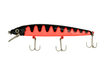 STRIKE PRO ALPHA MINNOW 9.5cm / 11g Lure - Eprofishing Egypt