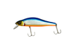 STRIKE PRO ARCHBACK 12 cm / 28.5g Crankbait - Eprofishing Egypt