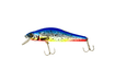 STRIKE PRO ARCHBACK 12 cm / 28.5g Crankbait - Eprofishing Egypt