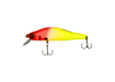 STRIKE PRO ARCHBACK 12 cm / 28.5g Crankbait - Eprofishing Egypt