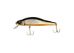 STRIKE PRO ARCHBACK 12 cm / 28.5g Crankbait - Eprofishing Egypt