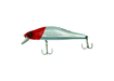 STRIKE PRO ARCHBACK 12 cm / 28.5g Crankbait - Eprofishing Egypt