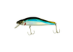 STRIKE PRO ARCHBACK 12 cm / 28.5g Crankbait - Eprofishing Egypt