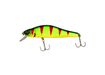 STRIKE PRO ARCHBACK 12 cm / 28.5g Crankbait - Eprofishing Egypt
