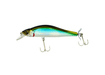 STRIKE PRO ARCHBACK TURBO 12 cm / 28.5g Lure - Eprofishing Egypt