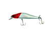 STRIKE PRO ARCHBACK TURBO 12 cm / 28.5g Lure - Eprofishing Egypt