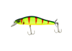 STRIKE PRO ARCHBACK TURBO 12 cm / 28.5g Lure - Eprofishing Egypt
