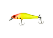 STRIKE PRO ARCHBACK TURBO 12 cm / 28.5g Lure - Eprofishing Egypt