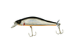 STRIKE PRO ARCHBACK TURBO 12 cm / 28.5g Lure - Eprofishing Egypt