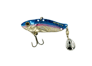 STRIKE PRO ASTRO VIBE UV 6.5cm / 26.3g Lure - Eprofishing Egypt