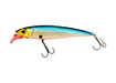 STRIKE PRO BEAKSTER 7cm / 5.6g Lure - Eprofishing Egypt