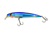 STRIKE PRO BEAKSTER 7cm / 5.6g Lure - Eprofishing Egypt