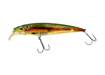 STRIKE PRO BEAKSTER 7cm / 5.6g Lure - Eprofishing Egypt