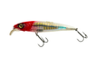 STRIKE PRO BEAKSTER 7cm / 5.6g Lure - Eprofishing Egypt