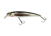 STRIKE PRO BEAKSTER 7cm / 5.6g Lure - Eprofishing Egypt
