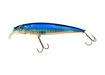STRIKE PRO BEAKSTER 7cm / 5.6g Lure - Eprofishing Egypt