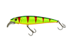STRIKE PRO BEAKSTER 7cm / 5.6g Lure - Eprofishing Egypt