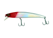 STRIKE PRO BIG STRIKE 12cm / 18.3g Lure - Eprofishing Egypt