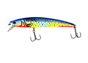 STRIKE PRO BIG STRIKE 12cm / 18.3g Lure - Eprofishing Egypt