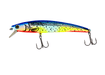 STRIKE PRO BIG STRIKE 12cm / 18.3g Lure - Eprofishing Egypt