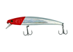 STRIKE PRO BIG STRIKE 12cm / 18.3g Lure - Eprofishing Egypt
