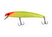 STRIKE PRO BIG STRIKE 12cm / 18.3g Lure - Eprofishing Egypt