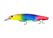 STRIKE PRO BOLD 11cm / 15.4g Lure - Eprofishing Egypt
