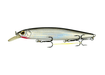STRIKE PRO BOLD 11cm / 15.4g Lure - Eprofishing Egypt