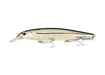 STRIKE PRO BOLD 11cm / 15.4g Lure - Eprofishing Egypt