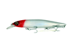 STRIKE PRO BOLD 11cm / 15.4g Lure - Eprofishing Egypt