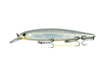 STRIKE PRO BOLD 11cm / 15.4g Lure - Eprofishing Egypt
