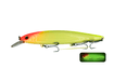 STRIKE PRO BOLD 11cm / 15.4g Lure - Eprofishing Egypt