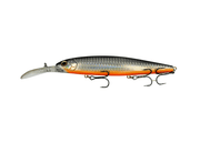 STRIKE PRO BOLD DR 13cm / 25.7g Lure - Eprofishing Egypt