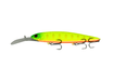 STRIKE PRO BOLD DR 13cm / 25.7g Lure - Eprofishing Egypt