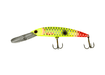 STRIKE PRO BUSTER DEEP FLOATING MINNOW 12cm / 26g Lure - Eprofishing Egypt
